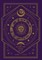 The Astrology Diary 2027