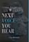 Next Voice You Hear