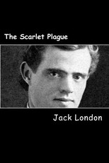 The Scarlet Plague