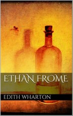 Ethan Frome