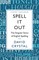 Spell It Out