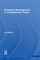 Economic Developments in Contemporary Russia