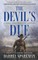 The Devil's Due