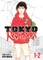 Tokyo Revengers (Omnibus) Vol. 1-2