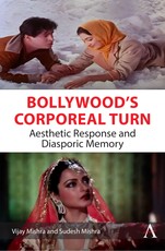 Bollywood's Corporeal Turn