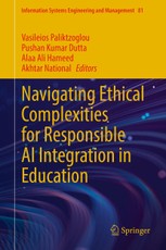Navigating Ethical Complexities for Responsible AI Integration in Education