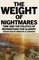 The Weight of Nightmares