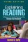 Explaining Reading