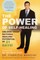 The Power of Self-Healing