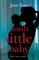 Hush Little Baby