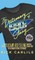 The Dictionary of 1980s Slang