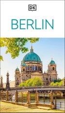 DK Berlin