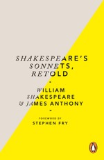 Shakespeare's Sonnets, Retold