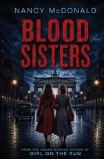 Blood Sisters