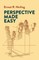 Perspective Made Easy