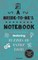 A Bride-To-Be's Notebook