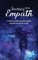 Journey of an Empath