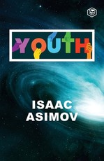 Youth