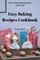 Easy Baking Recipes Cookbook