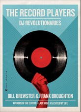 The Record Players