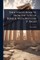 Thucydides Book Vi, From the Text of Bekker, With Notes by P. Frost