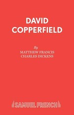 David Copperfield