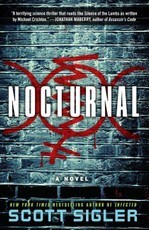Nocturnal