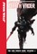 The Shu-Torun War: Volume 1