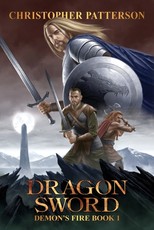 Dragon Sword