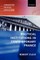 Political Institutions in Contemporary France