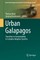 Urban Galapagos
