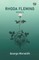 Rhoda Fleming Volume 5