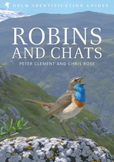Robins and Chats