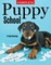 Complete Puppy School
