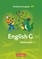 English G 21. Erweiterte Ausgabe D 3. Wordmaster