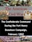 The Confederate Command During the Fort Henry Donelson Campaign, February 1862