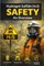 Hydrogen Sulfide (H2S) Safety