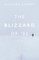 The Blizzard of '32