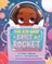 The Kid Who Built a Rocket