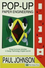 Pop-Up Paper Projects