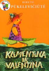 Klementina ir Valentina