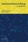 Mathematical Models in Biology