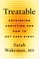 Treatable