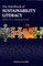 The Handbook of Sustainability Literacy