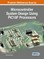 Microcontroller System Design Using PIC18F Processors