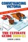 Conveyancing Victoria 2020-21