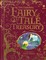 The Usborne Fairy Tale Treasury