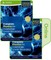 Complete Physics for Cambridge Lower Secondary