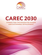 CAREC 2030