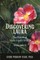 Discovering Laura The Historical Laura Ingalls Wilder Volume 1